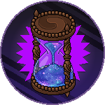 spromo_hween20_hourglass.png